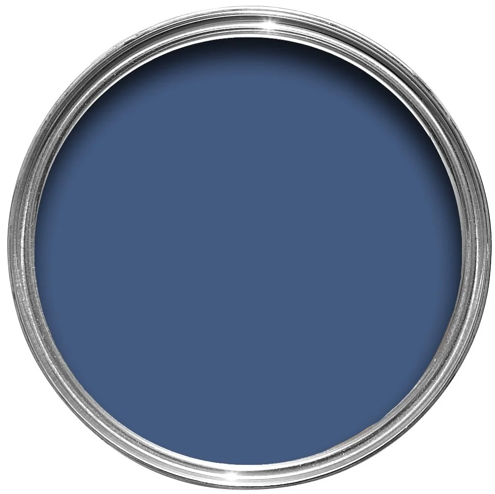 Dinnerware+9820.jpg?format=1500w